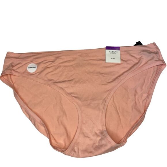 jenni Intimates  set of  3- pieces for  women's underwear size XXL - Picture 3 of 8